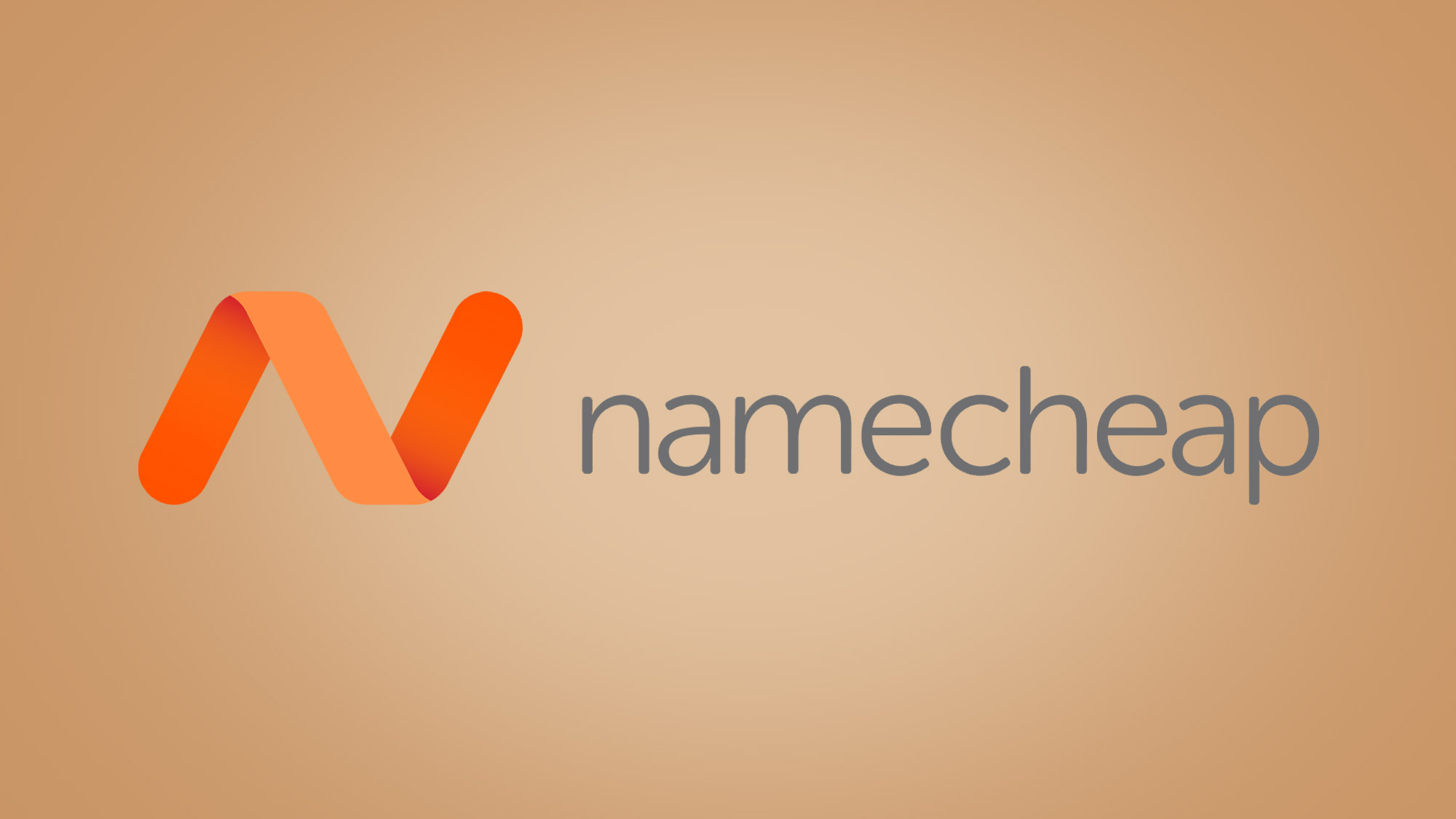 پرداخت هزینه های مربوط به سایت Namecheap​