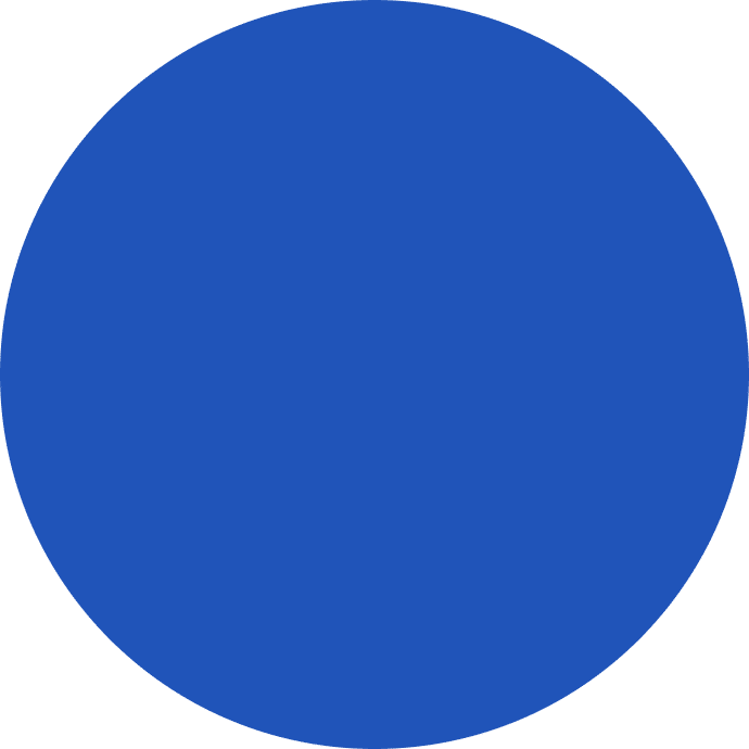 امیرحسین نیک‌فر